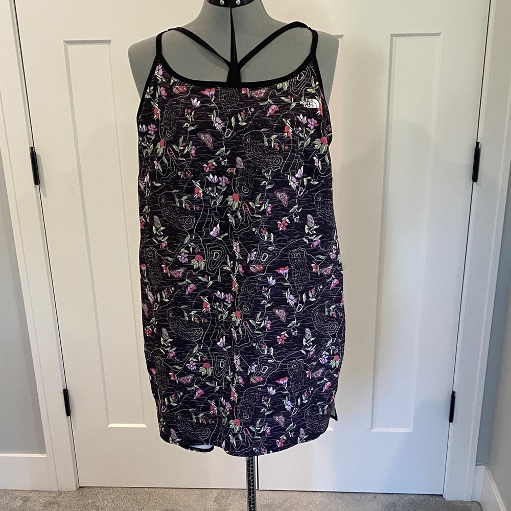 The North Face Women's Athletic Dress